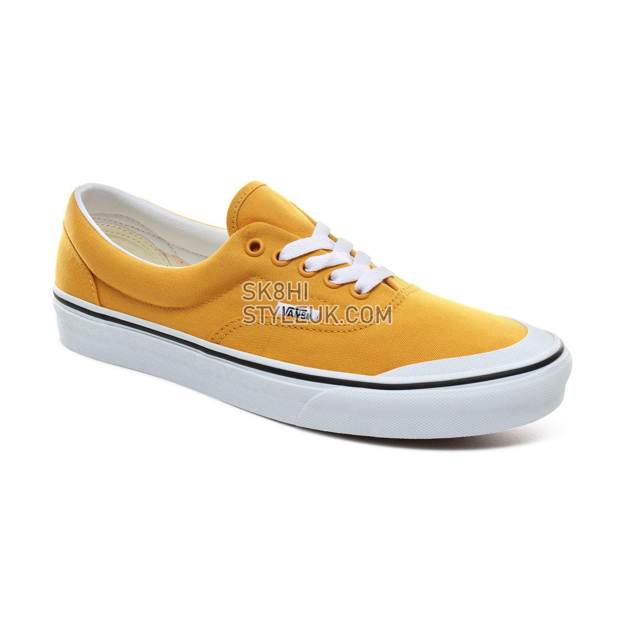 Vans Era TC Classic Mens Womens - Mango Mojito/True White VN0A4BTPVYJ Shoes